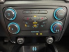 Ford Ranger, 2.0 TDCi 4WD XLT DOUBLE CAB, T