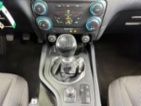 Ford Ranger, 2.0 TDCi 4WD XLT DOUBLE CAB, T