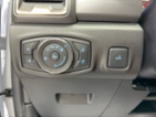 Ford Ranger, 2.0 TDCi 4WD XLT DOUBLE CAB, T