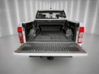 Ford Ranger, 2.0 TDCi 4WD XLT DOUBLE CAB, T