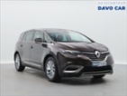 Renault Espace, 1,6 dCi 118kW Aut. Energy LED, MPV