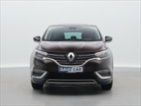 Renault Espace, 1,6 dCi 118kW Aut. Energy LED, MPV