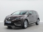 Renault Espace, 1,6 dCi 118kW Aut. Energy LED, MPV
