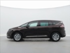 Renault Espace, 1,6 dCi 118kW Aut. Energy LED, MPV