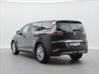 Renault Espace, 1,6 dCi 118kW Aut. Energy LED, MPV