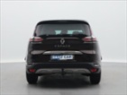 Renault Espace, 1,6 dCi 118kW Aut. Energy LED, MPV