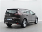 Renault Espace, 1,6 dCi 118kW Aut. Energy LED, MPV