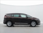 Renault Espace, 1,6 dCi 118kW Aut. Energy LED, MPV