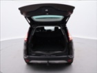 Renault Espace, 1,6 dCi 118kW Aut. Energy LED, MPV