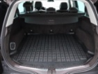 Renault Espace, 1,6 dCi 118kW Aut. Energy LED, MPV