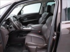Renault Espace, 1,6 dCi 118kW Aut. Energy LED, MPV