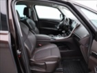 Renault Espace, 1,6 dCi 118kW Aut. Energy LED, MPV