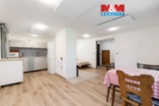 Prodej rodinného domu, 142 m², Město Albrechtice