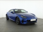 Subaru BRZ, 2.4,, Coupe, Benzín
