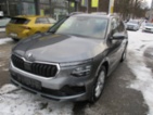 Škoda Kamiq, Top Selection 1,0TSI 85kW DSG/, SUV,