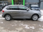 Škoda Kamiq, Top Selection 1,0TSI 85kW DSG/, SUV,