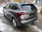 Škoda Kamiq, Top Selection 1,0TSI 85kW DSG/, SUV,