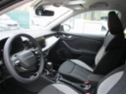 Škoda Kamiq, Top Selection 1,0TSI 85kW DSG/, SUV,