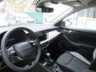 Škoda Kamiq, Top Selection 1,0TSI 85kW DSG/, SUV,