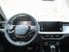 Škoda Kamiq, Top Selection 1,0TSI 85kW DSG/, SUV,