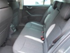 Škoda Kamiq, Top Selection 1,0TSI 85kW DSG/, SUV,