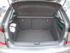 Škoda Kamiq, Top Selection 1,0TSI 85kW DSG/, SUV,