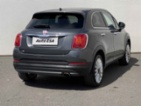Fiat 500X, 1.4i, Navi, panor, SUV, benzín