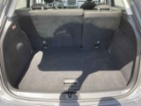 Fiat 500X, 1.4i, Navi, panor, SUV, benzín