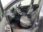 Fiat 500X, 1.4i, Navi, panor, SUV, benzín