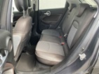 Fiat 500X, 1.4i, Navi, panor, SUV, benzín