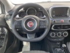 Fiat 500X, 1.4i, Navi, panor, SUV, benzín