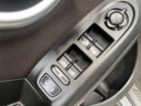 Fiat 500X, 1.4i, Navi, panor, SUV, benzín