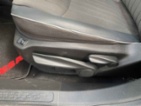 Fiat 500X, 1.4i, Navi, panor, SUV, benzín