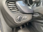 Fiat 500X, 1.4i, Navi, panor, SUV, benzín