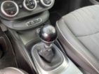 Fiat 500X, 1.4i, Navi, panor, SUV, benzín