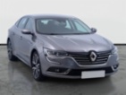 Renault Talisman, 2.0 Blue dCi, Automat, Kůže,