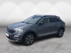 Volkswagen T-Roc, 2.0 TDi STYLE, SUV, nafta