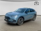Honda ZR-V, 2.0 eHEV Sport/2027, SUV, hybridní -
