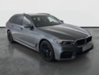 BMW Řada 5, 530d xDriveM Sport ,, Combi, Diesel