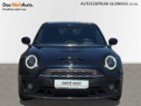 Mini Cooper, CLUBMAN 2.0 Turbo S, kombi, benzin