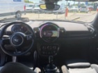 Mini Cooper, CLUBMAN 2.0 Turbo S, kombi, benzin