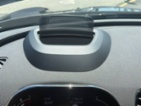 Mini Cooper, CLUBMAN 2.0 Turbo S, kombi, benzin