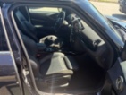 Mini Cooper, CLUBMAN 2.0 Turbo S, kombi, benzin