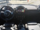 Mini Cooper, CLUBMAN 2.0 Turbo S, kombi, benzin