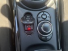 Mini Cooper, CLUBMAN 2.0 Turbo S, kombi, benzin