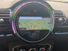 Mini Cooper, CLUBMAN 2.0 Turbo S, kombi, benzin