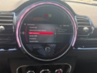 Mini Cooper, CLUBMAN 2.0 Turbo S, kombi, benzin