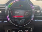 Mini Cooper, CLUBMAN 2.0 Turbo S, kombi, benzin