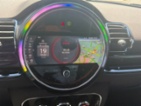 Mini Cooper, CLUBMAN 2.0 Turbo S, kombi, benzin