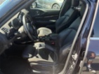 Mini Cooper, CLUBMAN 2.0 Turbo S, kombi, benzin